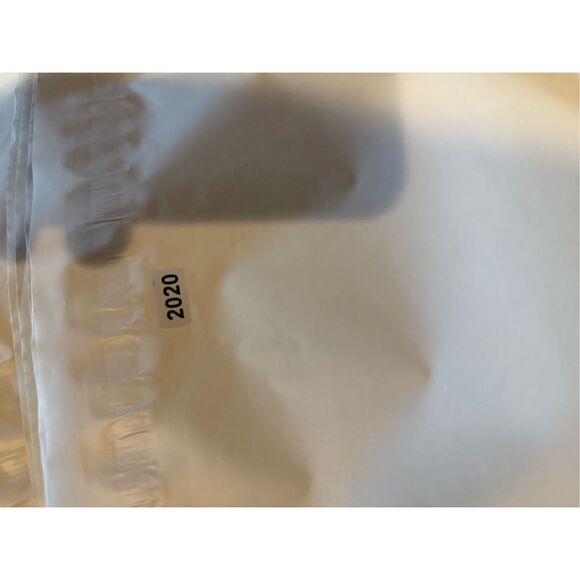 Size S -‎ Vintage 1990s MV Sports University California Sweatshirt Crewneck - Picture 4 of 4